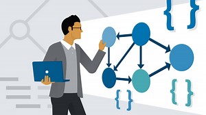 The importance of dynamic programming - Python Video Tutorial | LinkedIn Learning, formerly Lynda.com
