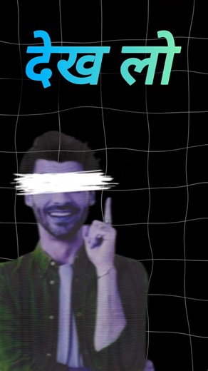 Aadhaar PVC Card Order करना सीखो | UIDAI Latest Training Trick | 1 Minute में PVC Card