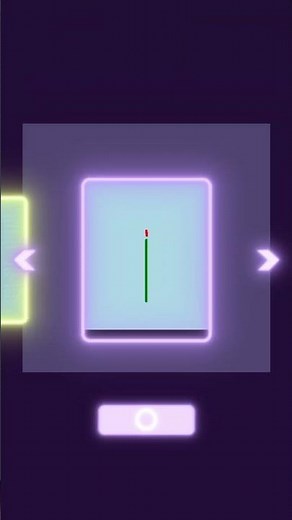 Make a Flower 🌺 with Python Turtle 🐢 #python #coding #code #funk #programming #shorts