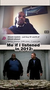 65K reactions · 1.1K shares | "This Altcoin is Exploding in 2025!" #short #shorts #meme | Harr-ified Memes | Facebook