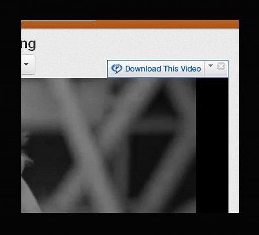 How to use realplayer to download youtube videos