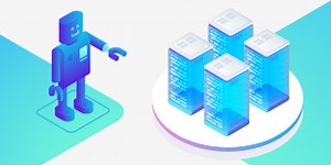 Everything You Need to Know About SFTP Automation