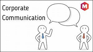 Corporate Communication: Definition, Types and Benefits | Marketing91