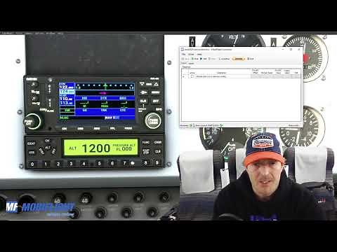 MobiFlight Beta Release 7.10.0.13