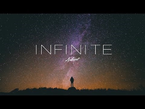'Infinite' Ambient Mix