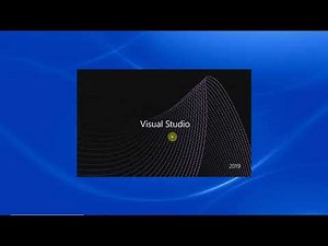 Enabling Preview Features in Visual Studio 2019