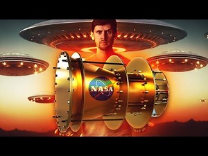 The truth about “NASA’s impossible drive” / Emdrive