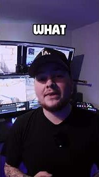 Phantom Overlay "Private Community" Explained