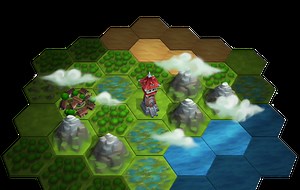 The Conquest - A Player’s Guide - Royal Revolt 2