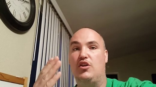 How to Root an Android Tablet