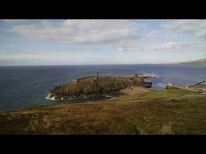 Using VoiceThread as a Student Presentation