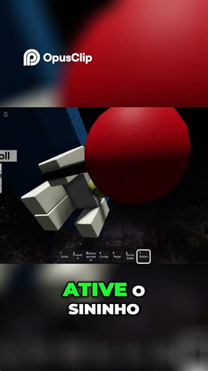 Roblox no espaço Curtiu Like, comente, e inscreva se!