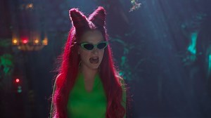 149K views · 4.9K reactions | After all, it’s his day. Batman Day. | HBO Max | Facebook