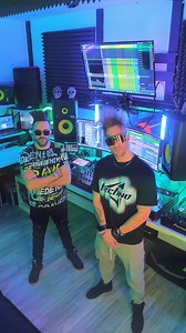 5.6K views · 152 reactions | Barbra Streisand… Alien Cut Remix ...#aliencut #remix #barbrastreisand #ducksouce #techno #hypertechno #edm #hardtechno #rave #ravetok #dance #fyp #technoremix #technoedit | ALIEN CUT | Facebook