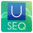 Unity Cutscene Creator / Camera Path - uSequencer [RELEASED]