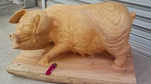 9.6K views · 313 reactions | CNC Machine Operator on Reels | Facebook