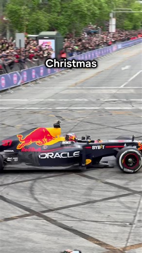 Here are the 4 F1 gifts for your BF 🏎️🎄#f1 #formula1 #lego #LANDO #landonorris