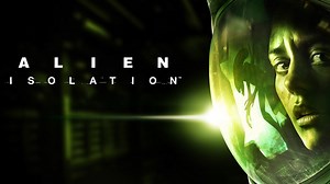 Alien: Isolation é o novo jogo grátis da Epic Games Store no PC