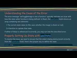Switching from Image to Text on Click in React.js