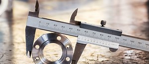 Software Testing Best Practices: 11 Ways to Improve Testing