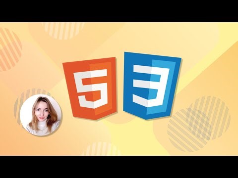 VSCode Setup For Beginners In Minutes! | HTML & CSS #04