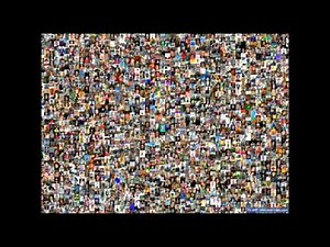 WilkyGames - Little Puck