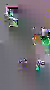 443 reactions · 30 shares | No contracts, no data caps, and faster speeds starting at 200 Mbps. | Spectrum | Facebook