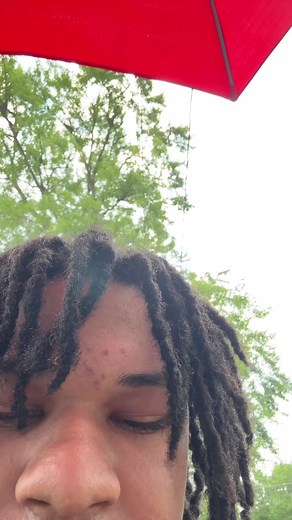 #stitch with @Beauti_on_budget #itsyoungmoo #foryoupagе #chicago #fypシツ#fypシツ #itsyoungmoomoo #viral #fyp #fypシ