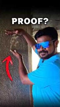 How Is This Even Possible?🤯