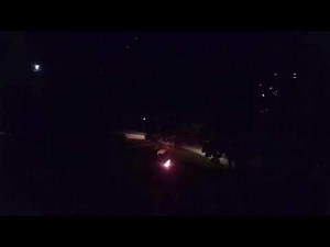 💥TP4 Exploder 4💥