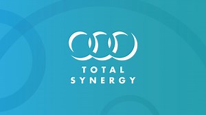 Product Videos | AE Firm Management Software Demo