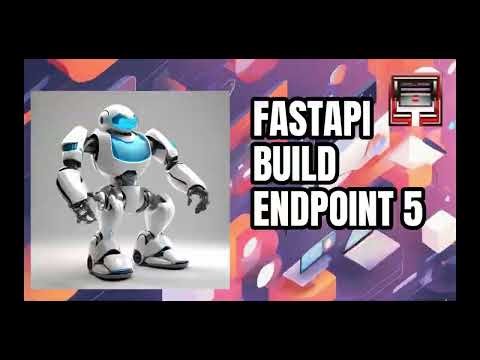 Dynamic PySpark ETL with MySQL and Docker | Metadata-Driven ETL Job Runner