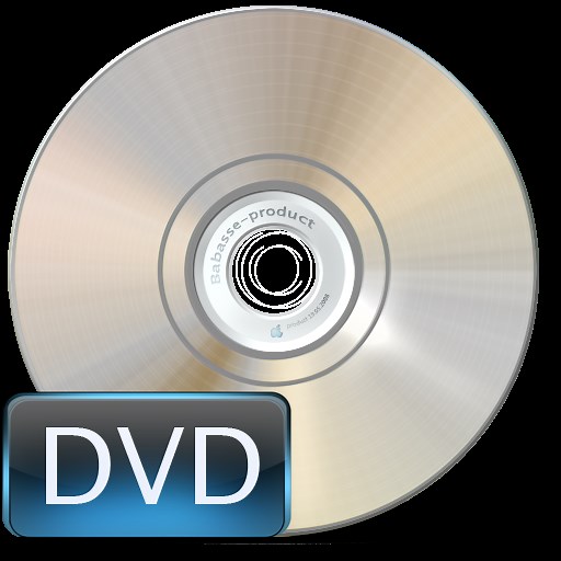 【DVD 種類】DVD-R、DVD-RW、DVD R、DVD RWの違い | Leawo 製品マニュアル