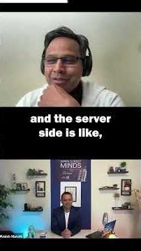 PowerBuilder CORBA A Throwback to Early Client-Server Architecture #shorts