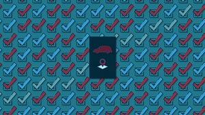 How an algorithm is using Google Street View images to predict voting patterns