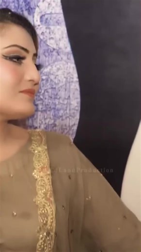 Unlocking Your Unfreeze Account Tutorial