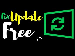 How to Update your windows 10 for free in 2021 - Trick to upgrade windows 7/8/8.1 to Windows 10