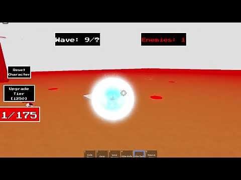 NOVISK UNDERTALE SOUL OPS BOSS RUSH EXTENDED HACK SCRIPT (PASTEBIN) | ROBLOX