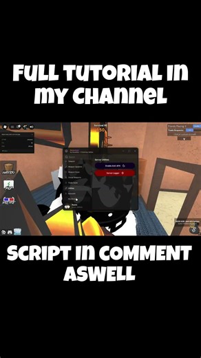 MM2 Script No Key! 🔪 | ❄️ AUTOFARM , ESP , AIMBOT ❄️ | Pastebin 2026