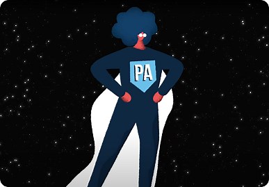 Procurement Analytics: The Ultimate Guide in 2025 | Sievo