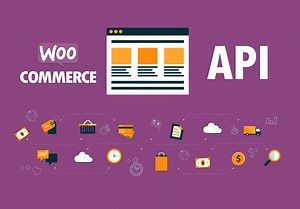 How To Use The WooCommerce API (without knowing how to code!)