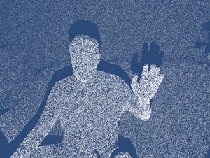 Azure Kinect and Femto Bolt Examples for Unity