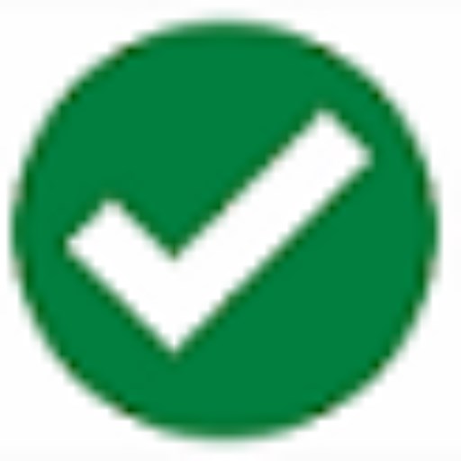 Apriori principles in data mining, Downward closure property, Apriori pruning principle | T4Tutorials.com