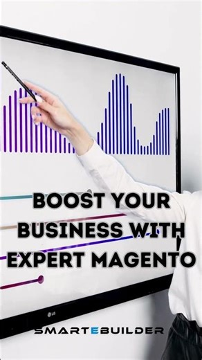 5 Simple TRICKS to Instantly Improve Your Magento Website Design