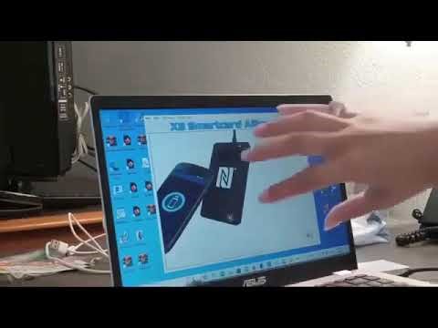 Clone cards - carding method/tutorial +walkthrough for cloning 2025/2026