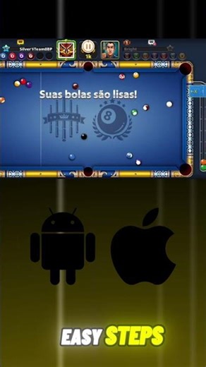How to Get Free Fire MOD MENU — Android Download & Setup Tutorial (2025)