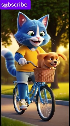 The Foam Explosion Nobody Saw Coming