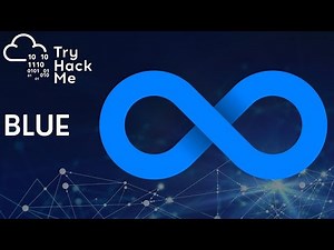 TryHackMe | Benign
