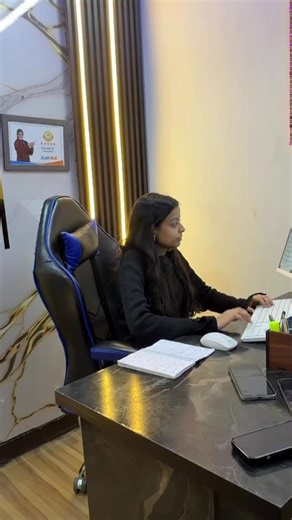 Mukesh sir on Instagram: "Excel Installed Nahi Hai? 🤔📂 | File Kaise Open Kare 😎⚡#excelwalesir #shortvideo #excelhacks"