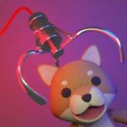 Steam Franchise: Claw Machine Games